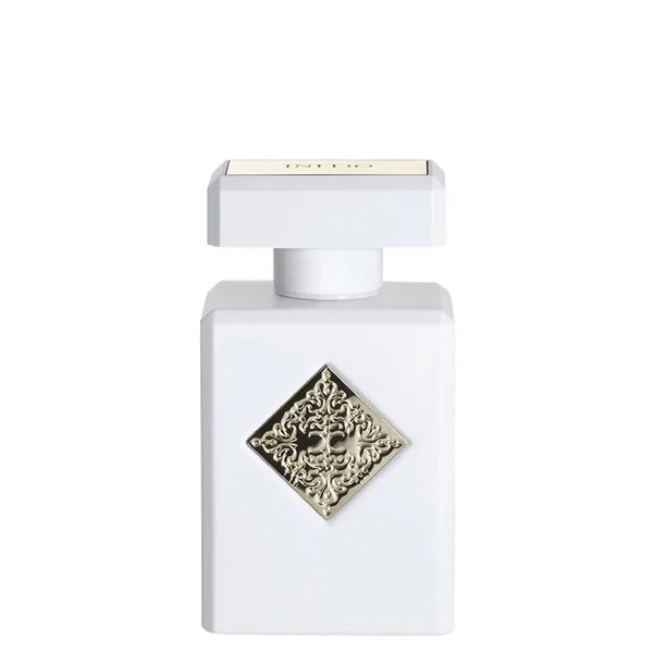 Initio Parfums - Musk Therapy Extrait De Parfum - 90ml