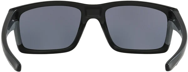 Oakley Mainlink Sunglasses, Polished Black