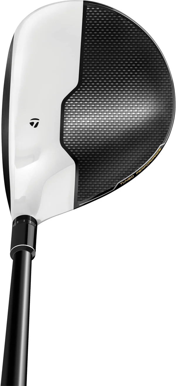 TaylorMade M2 Driver
