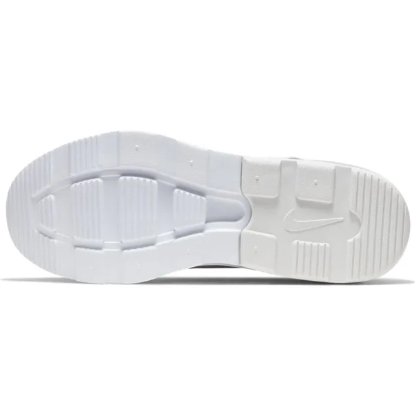 Nike Air Max Motion 2 Womens Running Shoes