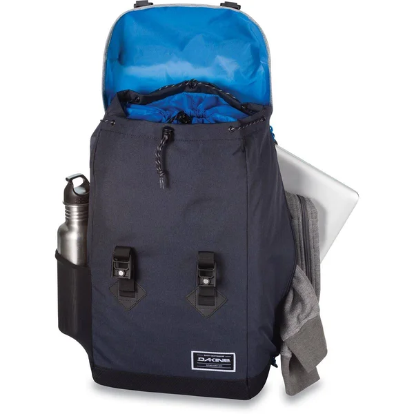 Dakine Trek II 26L Backpack - Imperial