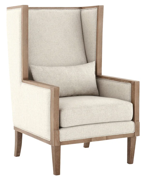Ashley Avila Accent Chair