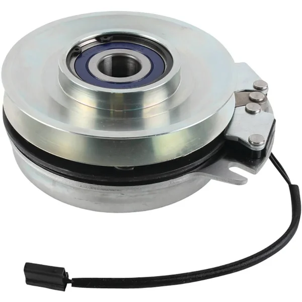 Stens 255-420X Electric PTO Clutch - Xtreme X0284