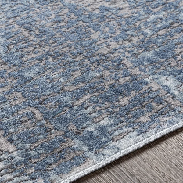 Surya Maxwell MWL-2301 Rug - 2 ft x 3 ft