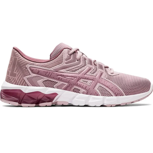 Asics GEL-Quantum 90 2 Shoe - Women's Running