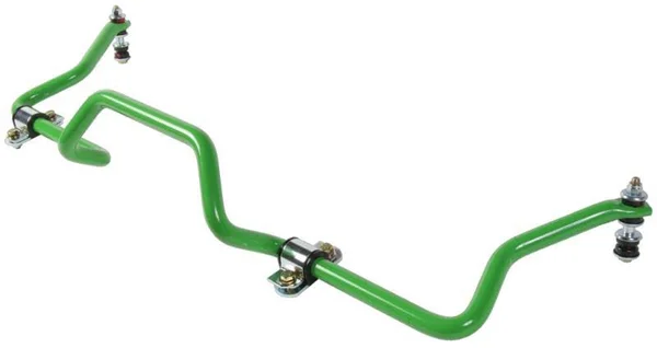 St Suspensions 51055 - Rear Anti-Swaybar