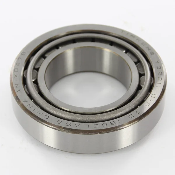 Timken 32211Timken Tapered Bearing
