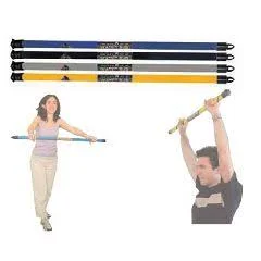 Cando Slim Wate Bar - 5-Piece Set