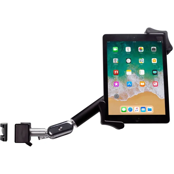 CTA - Mounting kit for Tablet