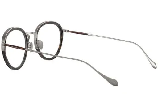 Giorgio Armani AR5099 3003 Havana/Matte Gunmetal