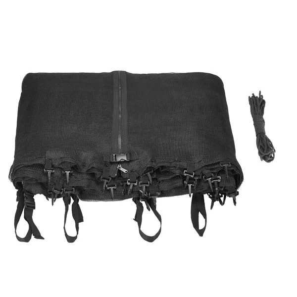 Upper Bounce - Trampoline enclosure net (inside type)