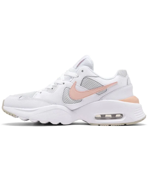 Nike Air Max Fusion 8.5