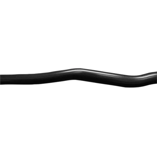 Werner Double Diamond Carbon Paddle