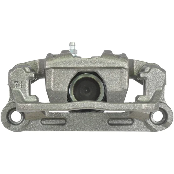 Duralast Bracketed Brake Caliper 19-B2995 by AutoZone