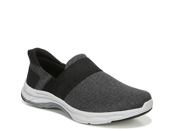 Ryka Faye 7 Women's Black