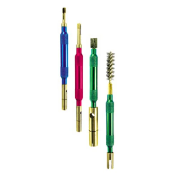 Terminal Connector Cleaner Kit