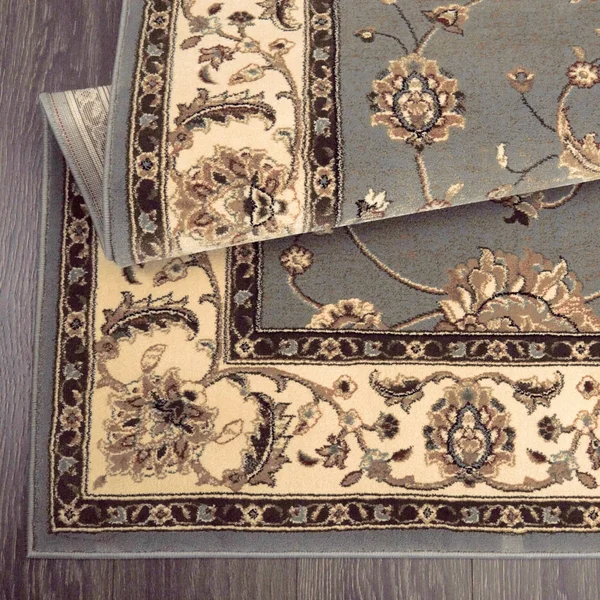 Home Dynamix Triumph Area Rug - H1128B-201
