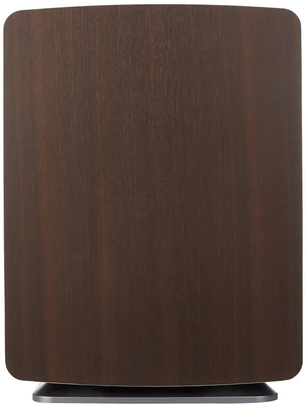 Alen BreatheSmart FIT50 Air Purifier for Smoke - FreshPlus, Espresso