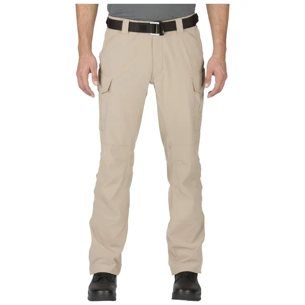 5.11 Tactical Traverse Pant 2.0 Khaki