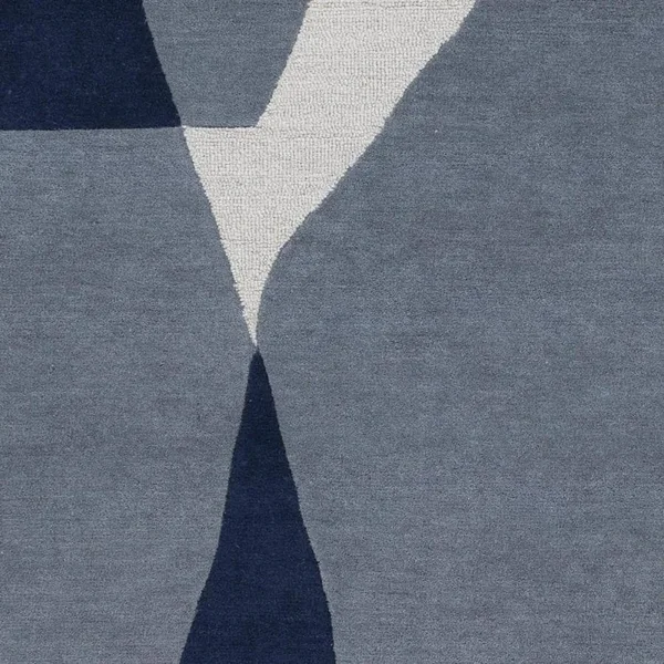 Surya Kennedy KDY-3017 8& Square Rug