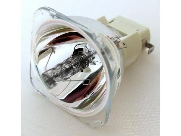 SIM2 Z930100704 Projector Brand New High Quality Original Projector Bulb