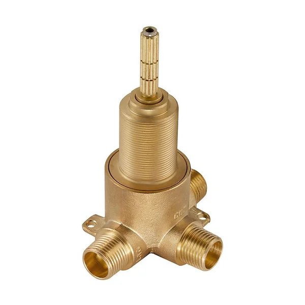 Pfister 015-4WDX 2-Port Diverter VALVE.