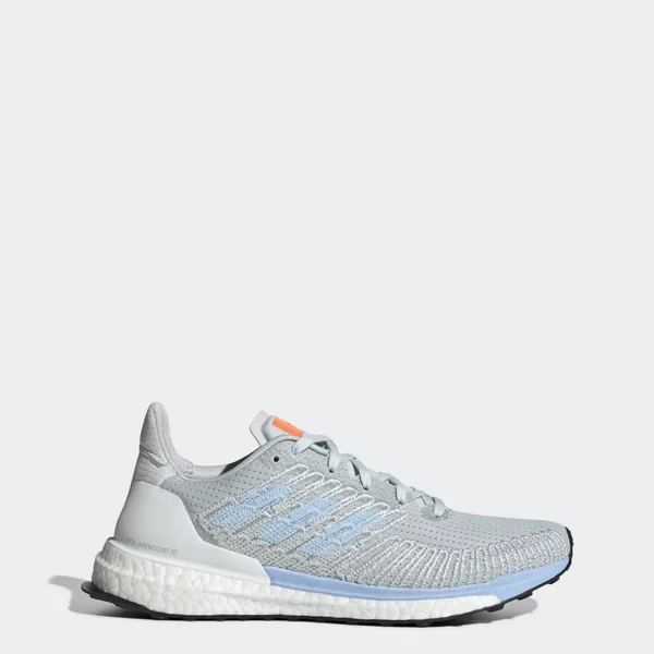 Adidas Women's Solar Boost St 19 W Running Shoe