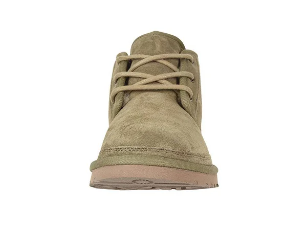 Ugg Australia Women's Neumel (11 Antilope)