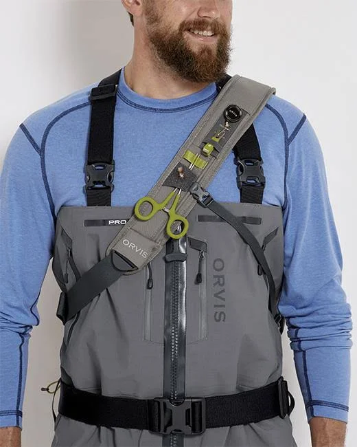 Orvis Sling Pack - Sand