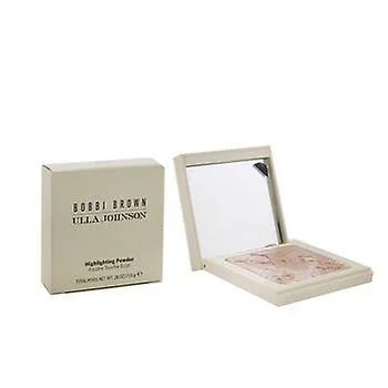 Bobbi Brown Highlighting Powder Pink Glow