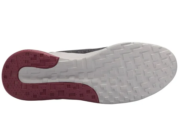 Nike CK Racer Men's Shoes Thunder Blue/Thunder Blue/Vintage Wine : 11.5 D