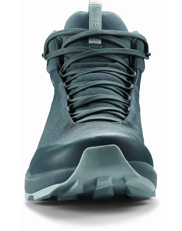 Arc&teryx Aerios fl Mid GTX Women's 6.5