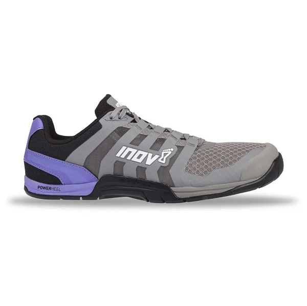 Inov-8 Women's F-Lite 235 V2 Cross-Trainer Shoe