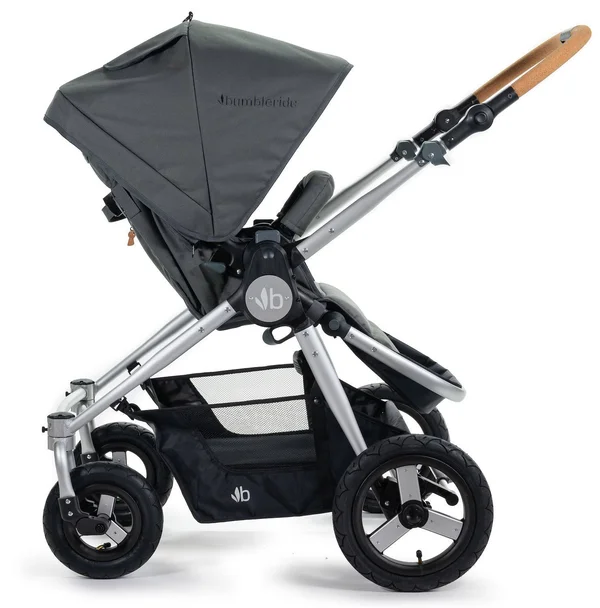 Bumbleride Era Stroller - Clay