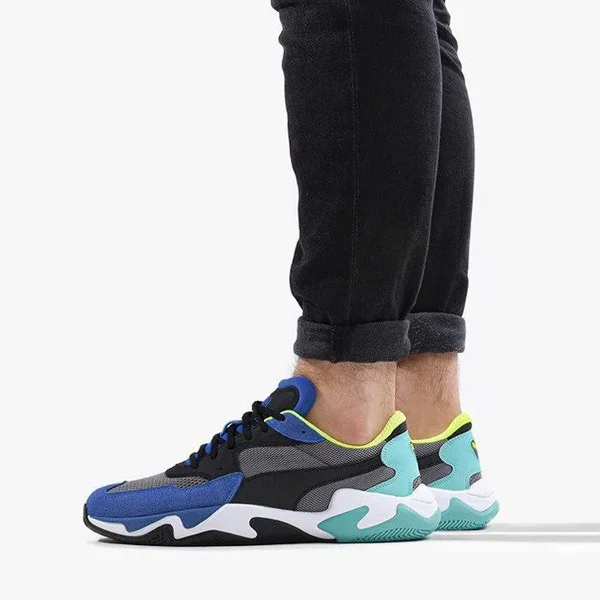 Puma Shoes Storm Origin - 36977001 - 10.5