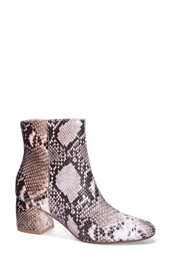 Chinese Laundry Davinna Women's Shoes White/Blush : 5 M