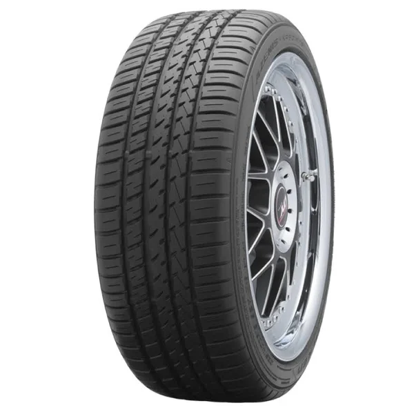 Falken Azenis Fk450 A/S : 245/45ZR19 102Y XL