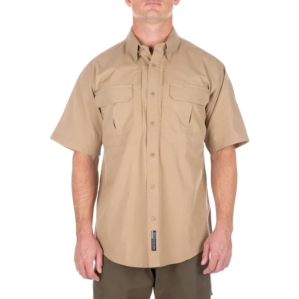 5.11 Tactical Short Sleeve Shirt