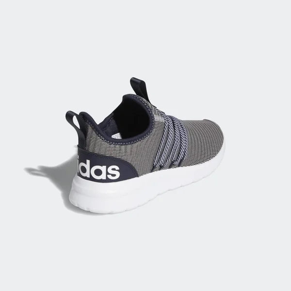 Men's Adidas Lite Racer Adapt Shoes