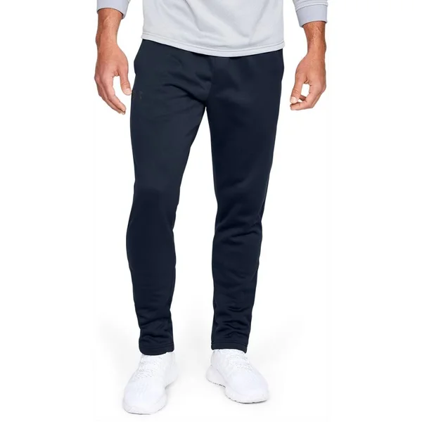 Under Armour Men's Armour Fleece Pants
