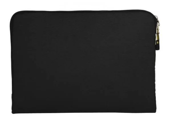 STM Goods 13-inch Grace Deluxe Small Sleeve - Blue Diamonds