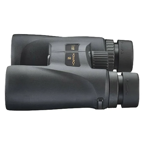 Nikon - 12x42 Monarch 5 Binoculars