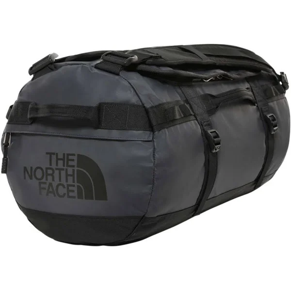 The North Face Base Camp Duffel