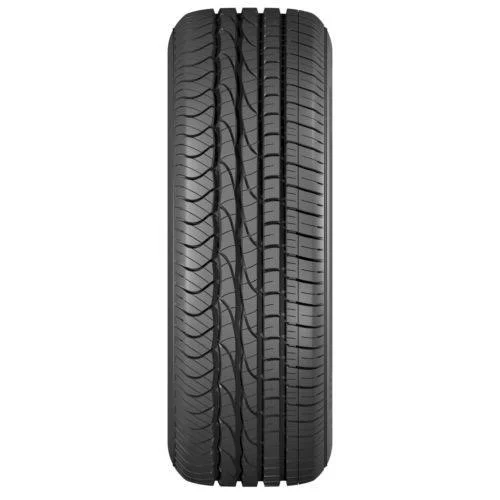 Douglas Performance Tire 235/55R18 100H SL - Black