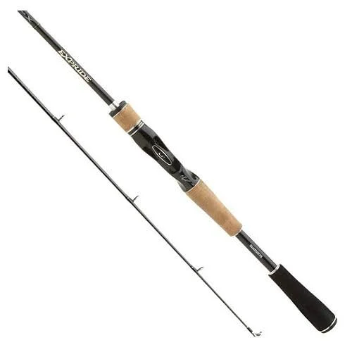 Shimano Expride Casting Rod EX1711XHA