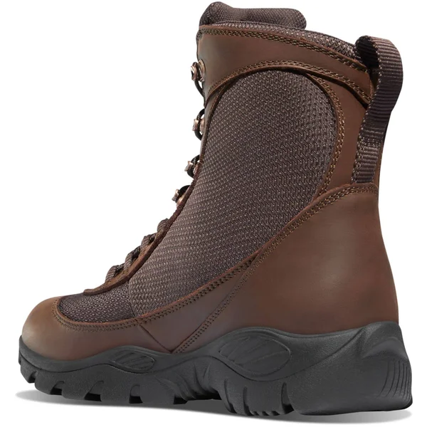 Danner Men's Element 8x22 Waterproof Hunting Boot