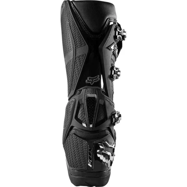 Fox Racing Instinct Boots - Black - 13
