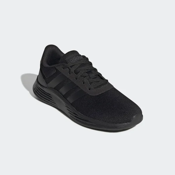 Boys& Adidas Lite Racer 2.0 Running Shoes