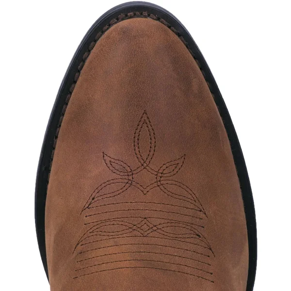 Laredo Kadi Women's Boot - Tan