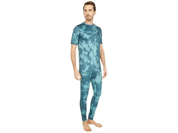 Men's Burton Lightweight x Base Layer Pants